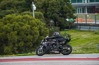 motorbikes;no-limits;peter-wileman-photography;portimao;portugal;trackday-digital-images